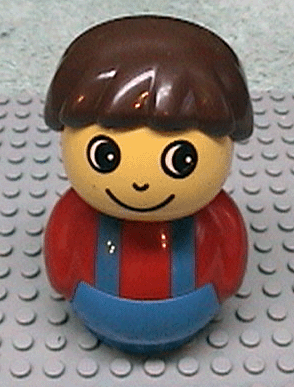 baby011