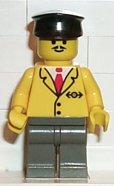 trn059