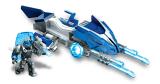 MEGABLOKS 95257