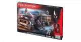 MEGABLOKS CNG05