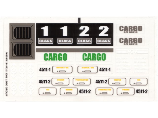 10157stk01