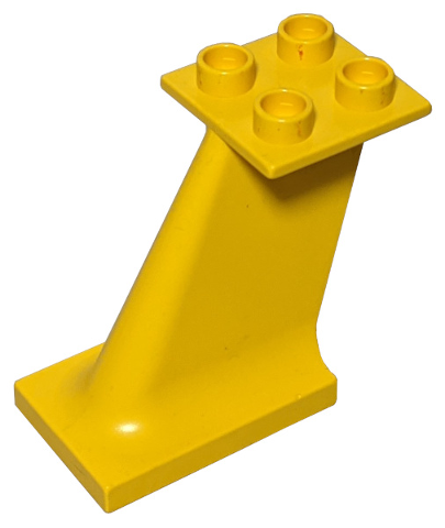 2157