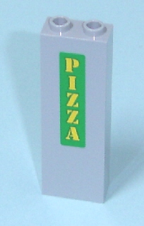 2454pb026