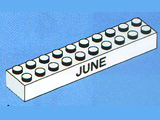 3006pb004