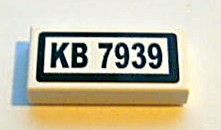 3069bpb087