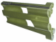 32189pb01