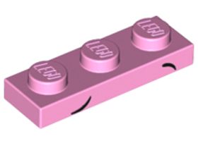 3623pb004