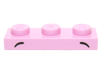 3623pb006