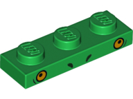 3623pb015