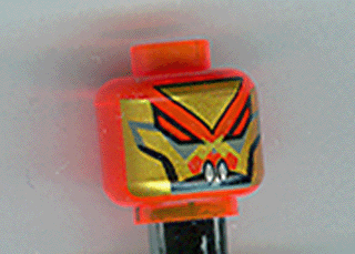 3626bpb0008