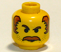 3626bpb0019