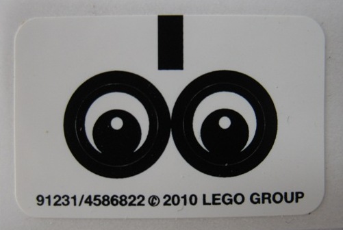 40011stk01
