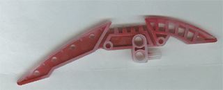 44813pb01