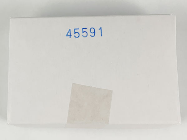 45591