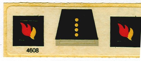640.2stk01