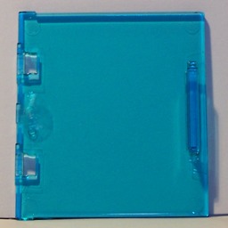6469a