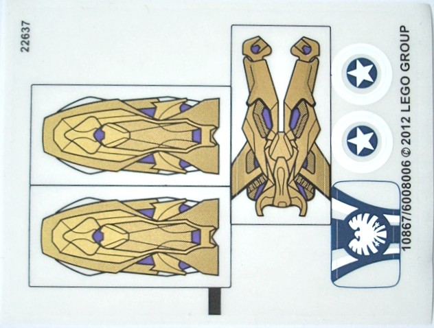 6865stk01