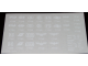7750stk01