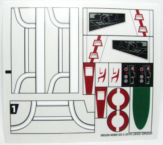 8088stk01