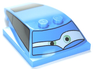 93591pb09
