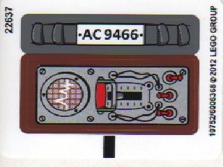 9466stk01