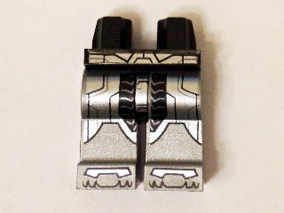 970c95pb001