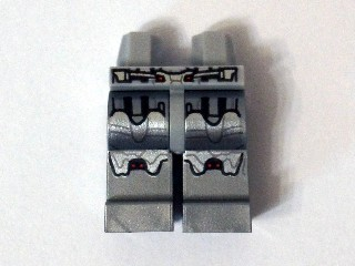 970c95pb002