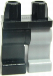 970d07
