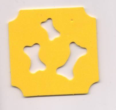 bb226