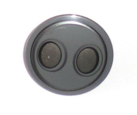 bb721pb01
