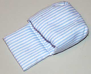 sleepbag10