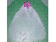 x1548c01