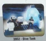 3952