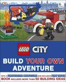 ISBN024123705X