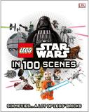 ISBN1465434372
