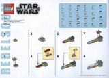 XWING