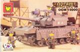 OCM15000