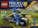 Sale LEGO 30371
