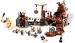 Sale LEGO 79010