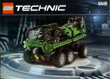 LEGO 8446