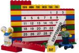 LEGO 853195