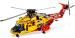 Sale LEGO 9396